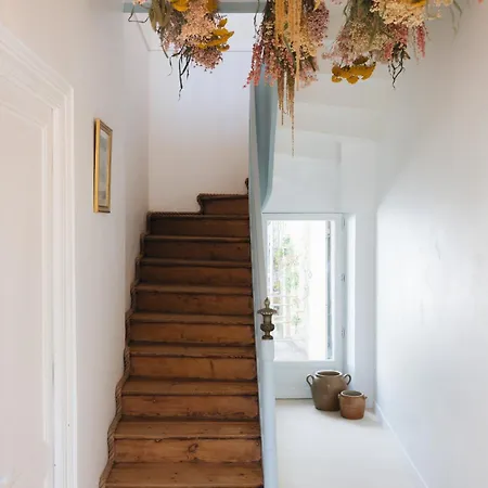 Real * Saint-Seurin-de-Cadourne