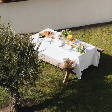 فيلة Real Saint-Seurin-de-Cadourne