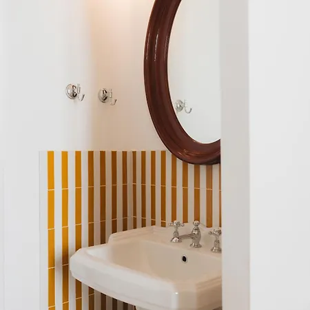 Real * Saint-Seurin-de-Cadourne