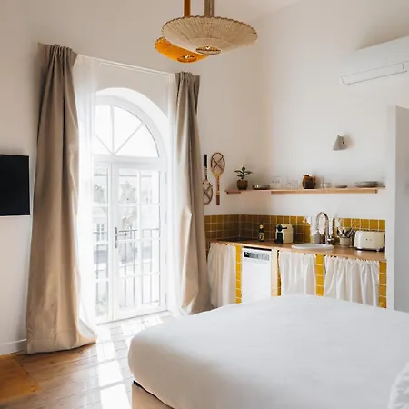 Real * Saint-Seurin-de-Cadourne