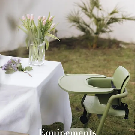 Real Saint-Seurin-de-Cadourne