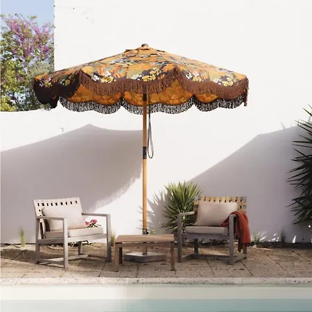 Real فيلة Saint-Seurin-de-Cadourne