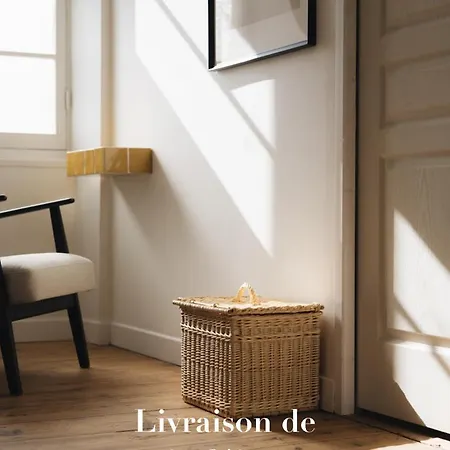 Real Saint-Seurin-de-Cadourne