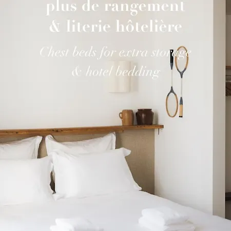 Real * Saint-Seurin-de-Cadourne