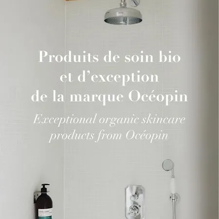 Real فيلة Saint-Seurin-de-Cadourne