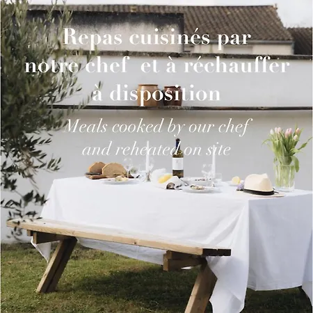 Real * Saint-Seurin-de-Cadourne