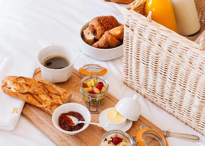 Real Villa Saint-Seurin-de-Cadourne