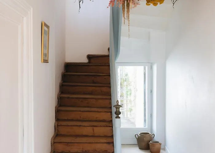 Real * Saint-Seurin-de-Cadourne