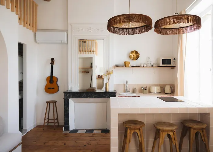 Real Villa Saint-Seurin-de-Cadourne