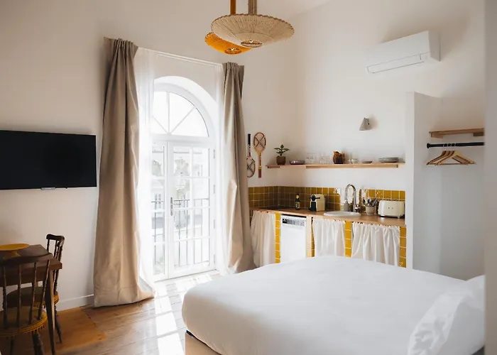 Real * Saint-Seurin-de-Cadourne