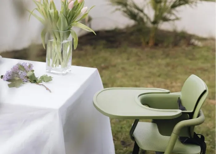 Real Saint-Seurin-de-Cadourne