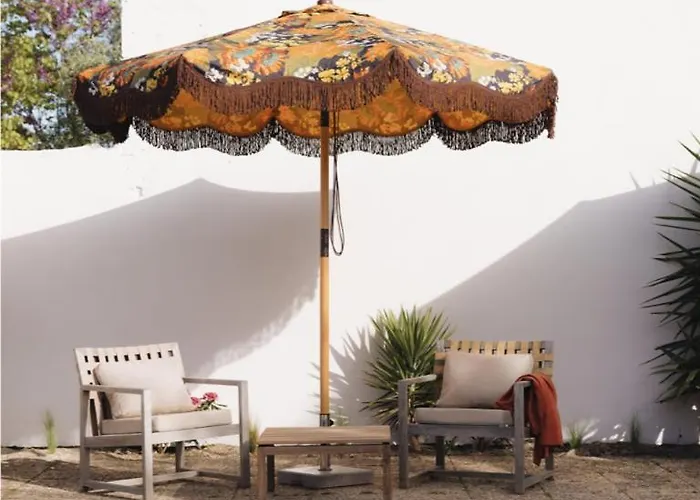 Real Villa Saint-Seurin-de-Cadourne