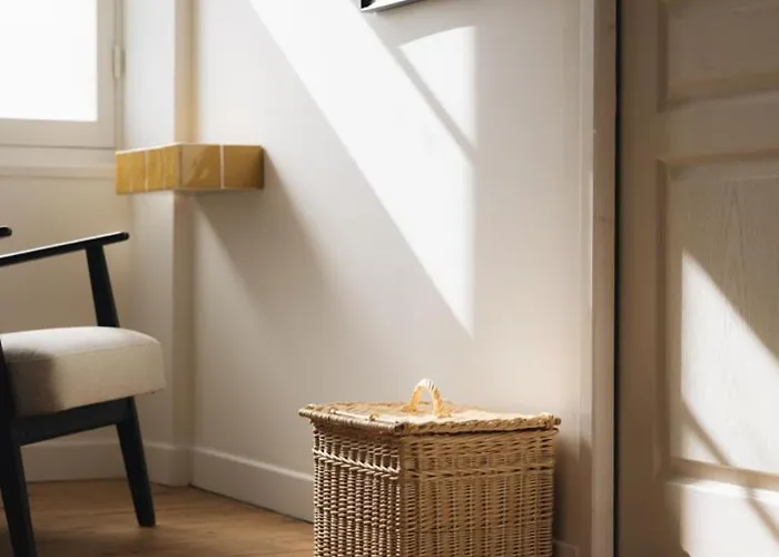 Real Saint-Seurin-de-Cadourne