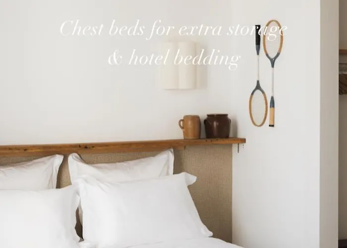 Real * Saint-Seurin-de-Cadourne